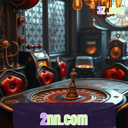Jogos Incríveis e Comunidade no 2nn.com: Mergulhe nessa Experiência