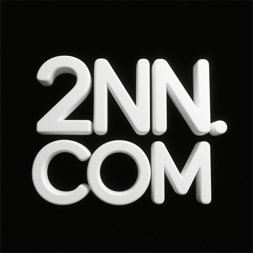 2nn.com