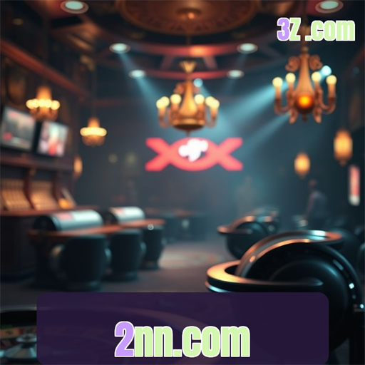 Recursos Pagos do 2nn.com: Aumente Sua Experiência de Jogo